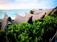 Ahau Tulum 3*