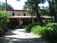 Hotel du Roi Christophe