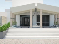 Navarone Hotel & Spa