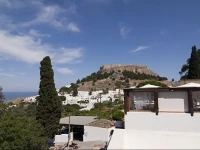 Popi Studios 