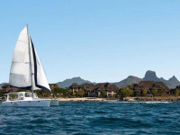 The Westin Turtle Bay Resort And Spa