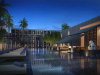 Awa Resort Koh Chang