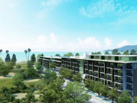 The Charm Resort Phuket