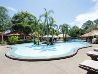 East Sea Resort New Wing