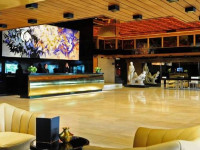 Altis Grand Hotel