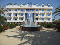 Jugelia