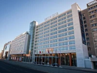 Epic Sana Lisboa 5*