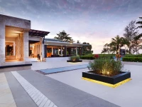 Hyatt Regency Phuket Resort 5*