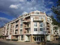 Izida Palace 4*