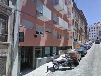 Belver Principe Real Hotel 4*