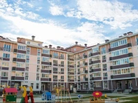 Бархатные Сезоны Русский Дом 