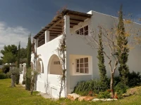 Barcelo Hydra Beach Resort 5*