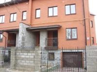 Your Hostel 3*