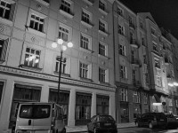 The Emblem Hotel