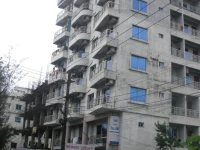Sea Alif Hotel 3*