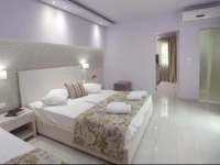 Boutique Villa Giannis 2*