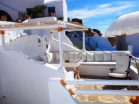 Sunny Villas 4*
