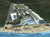 CHIC Resort By Royalton