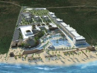 CHIC Resort By Royalton 5*