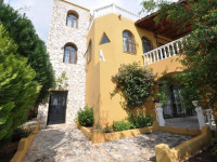 Villa Almula