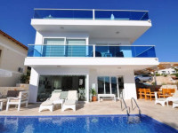 Villa Esse