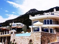 Villa Sarhic 