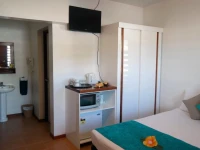 Moorings Hotel 3*