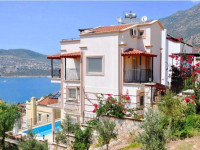 Villa Star