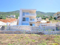 Villa Umut