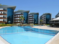 Onkel Residence