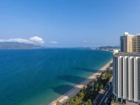 InterContinental Nha Trang 5*