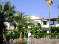 Marinella 3*