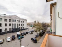 Tvoy Ostrov  / Твой Остров  