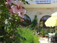 Kemals Guest House 
