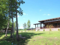 Green Club Braslau Lakes