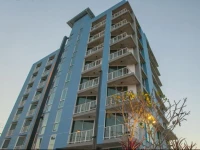 B2 Jomtien 3*
