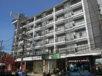 Aspira Prime Patong