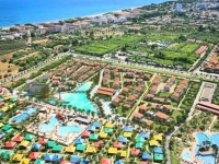 Cambrils Park Resort  5*