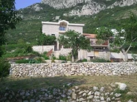 Krsto Grloman 1*