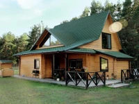 Poluostrov sokrovisch / Полуостров сокровищ 