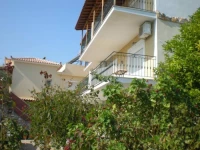 Villa Noula 2*