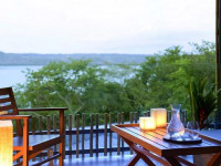 Andaz Peninsula Papagayo Resort