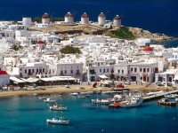 Fortuna Rodos