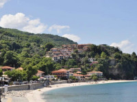 Fortuna Corfu