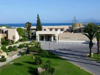 Fortuna Atlantica Kos 4*