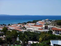Fortuna Atlantica Kos 5*