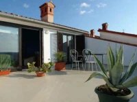 Casa Agava 3*