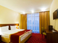 Davidov Hotel