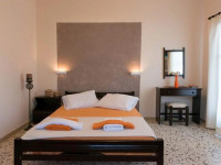 Akrotiri Dreams