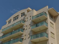 Princ Budva Hotel